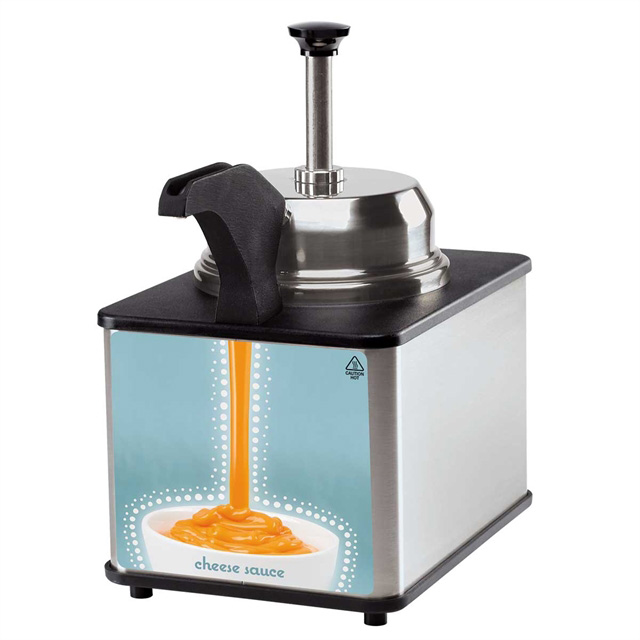 https://www.concessionequipment.net/contents/media/l_81140-server-products-nacho-cheese-machine.jpg