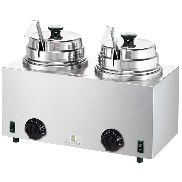 https://www.concessionequipment.net/contents/media/l_81220-server-product-twin-warmer-with-ladles.jpg