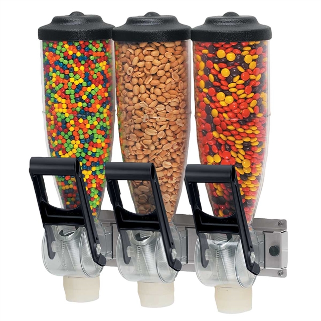 https://www.concessionequipment.net/contents/media/l_86660-server-products-triple-two-liter-dry-product-dispenser.jpg