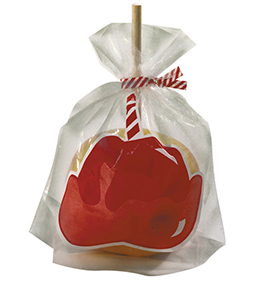 Caramel Apple Warmer  Twin Caramel Apple Dip Warmer - Gold Medal #4211 –  Gold Medal Products Co.