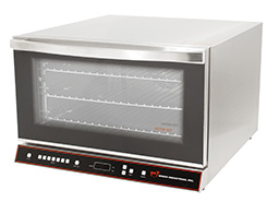 Wisco 721 Convection Oven